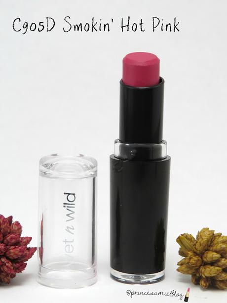 COMPRAS / HAUL DEL MES DE JUNIO! COMPRAS / HAUL DEL MES DE JUNIO!