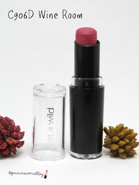 COMPRAS / HAUL DEL MES DE JUNIO! COMPRAS / HAUL DEL MES DE JUNIO!