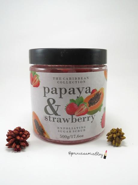 COMPRAS / HAUL DEL MES DE JUNIO! COMPRAS / HAUL DEL MES DE JUNIO!