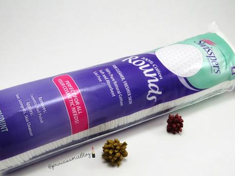 COMPRAS / HAUL DEL MES DE JUNIO! COMPRAS / HAUL DEL MES DE JUNIO!