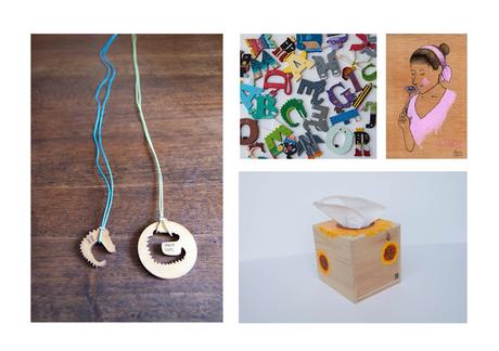 Karxofarock Karxofarock