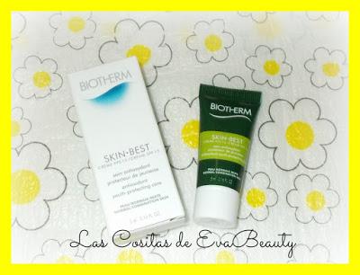 Compras en Druni. Compras en Druni.