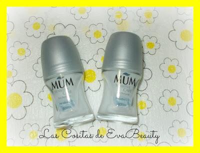 Compras en Druni. Compras en Druni.