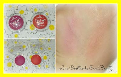 Compras en Druni. Compras en Druni.