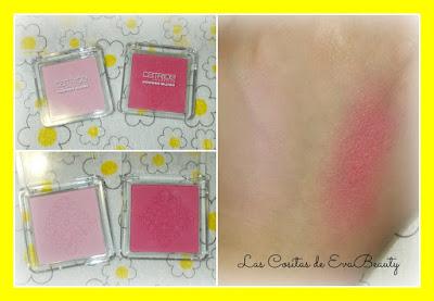 Compras en Druni. Compras en Druni.