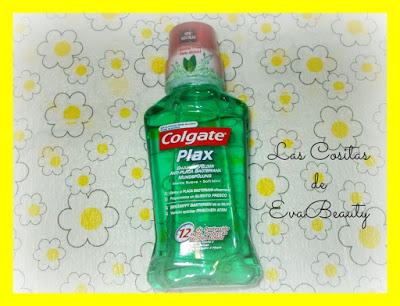 Compras en Druni. Compras en Druni.