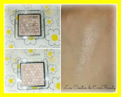 Compras en Druni. Compras en Druni.