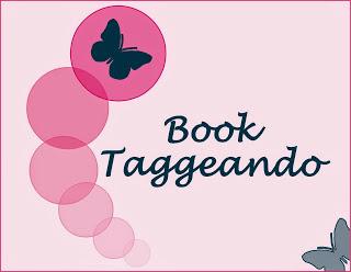 #8 Book tag: #8 Book tag: