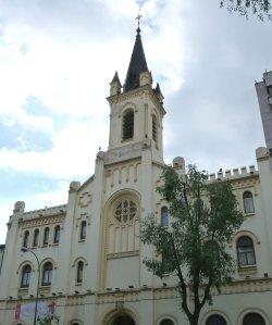 nuestra-senora-de-los-angeles-madrid