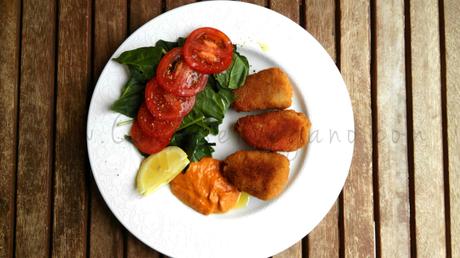 Pimientos de piquillos “encroquetaos” IMG_20150514_135845