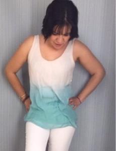 Aire Fresco Aire Fresco