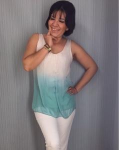 Aire Fresco Aire Fresco