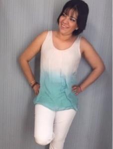 Aire Fresco Aire Fresco