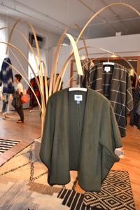 Evento de Old Navy Fall 2015 Evento de Old Navy Fall 2015