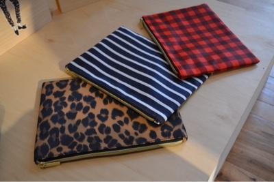 Evento de Old Navy Fall 2015 Evento de Old Navy Fall 2015