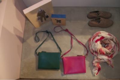 Evento de Old Navy Fall 2015 Evento de Old Navy Fall 2015