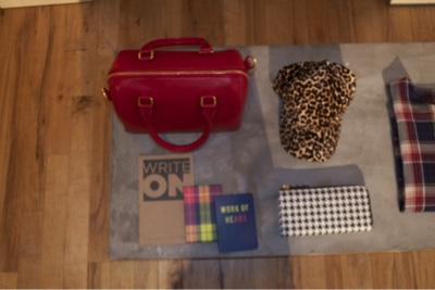 Evento de Old Navy Fall 2015 Evento de Old Navy Fall 2015