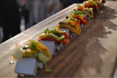 Evento de Old Navy Fall 2015 Evento de Old Navy Fall 2015