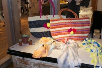 Evento de Old Navy Fall 2015 Evento de Old Navy Fall 2015