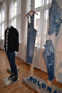 Evento de Old Navy Fall 2015 Evento de Old Navy Fall 2015