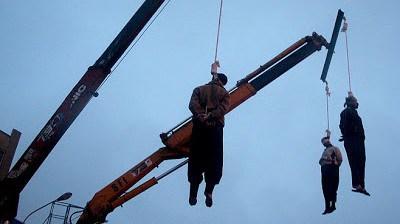 Concurso fotográfico (4) Concurso fotográfico (4)