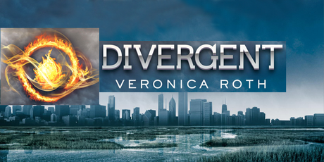 Book Tag: Control remoto Book Tag: Control remoto