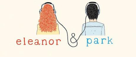 Book Tag: Control remoto Book Tag: Control remoto