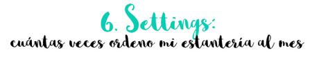 Book Tag: Control remoto Book Tag: Control remoto