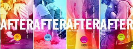 Book Tag: Control remoto Book Tag: Control remoto