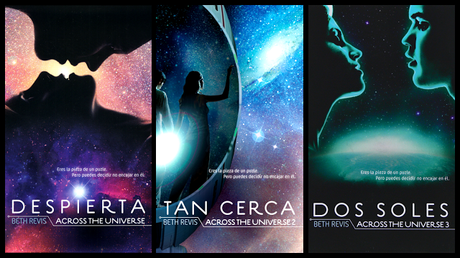 Book Tag: Control remoto Book Tag: Control remoto