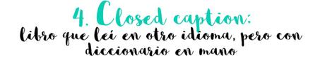 Book Tag: Control remoto Book Tag: Control remoto