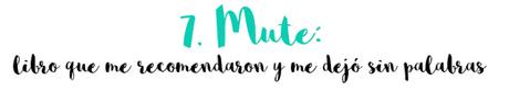 Book Tag: Control remoto Book Tag: Control remoto