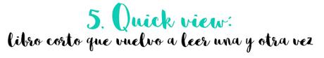 Book Tag: Control remoto Book Tag: Control remoto