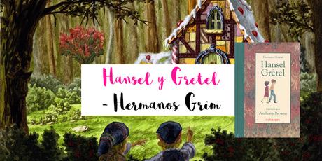 Book Tag: Control remoto Book Tag: Control remoto