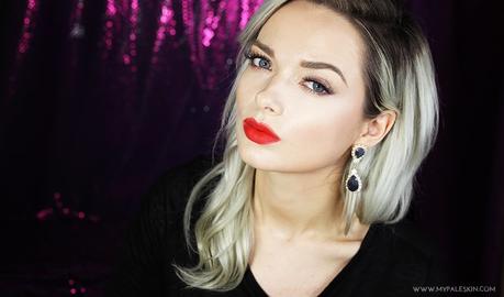 #YouLookDisgusting La crueldad de los medios sociales y la falsa percepción de la perfección #YouLookDisgusting La crueldad de los medios sociales y la falsa percepción de la perfección