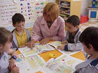 ¿Qué es la Competitividad? ¿Qué es la Competitividad?