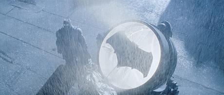 5 geniales imágenes en hermoso HD de BATMAN VS SUPERMAN: EL ORIGEN DE LA JUSTICIA
