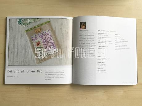 Biblioteca craft: Zakka Style. Biblioteca craft: Zakka Style.