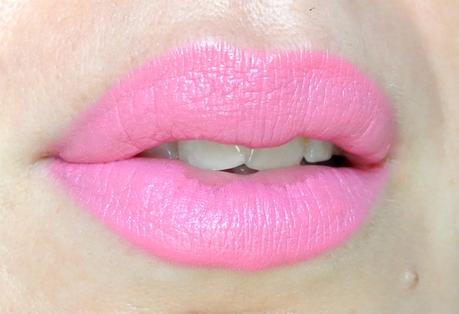 NOVEDAD | KIT PREP N PRIME Y LABIAL PINKERBELL DE WET N WILD. NOVEDAD | KIT PREP N PRIME Y LABIAL PINKERBELL DE WET N WILD.