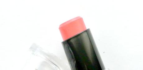 NOVEDAD | KIT PREP N PRIME Y LABIAL PINKERBELL DE WET N WILD. NOVEDAD | KIT PREP N PRIME Y LABIAL PINKERBELL DE WET N WILD.