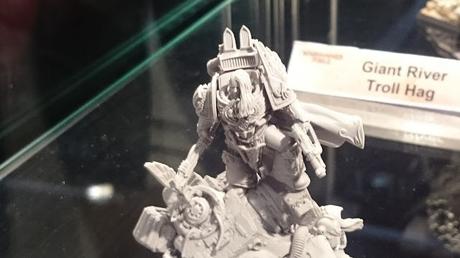 Lo que dejo tras de si el FW Open Day:Astartes(Parte II) Lo que dejo tras de si el FW Open Day:Astartes(Parte II)