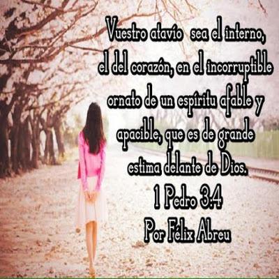 EL HOMBRE INTERIOR EL HOMBRE INTERIOR