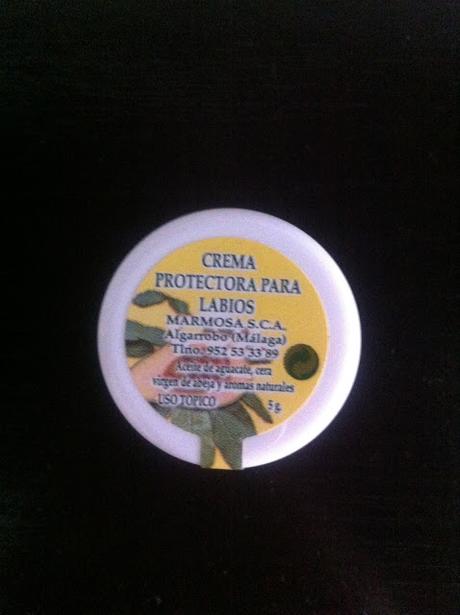 crema-protectora-para-labios crema-protectora-para-labios