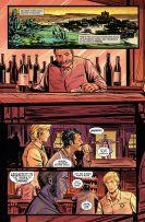 1872 1 6 Novedades Marvel a la venta en USA (8/7/2015)