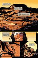 1872 1 5 Novedades Marvel a la venta en USA (8/7/2015)