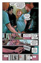 James Patterson-s Max Ride First Flight 4 4 Novedades Marvel a la venta en USA (8/7/2015)