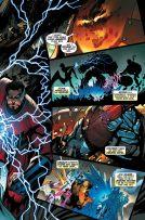 Age of Apocalypse 1 5 Novedades Marvel a la venta en USA (8/7/2015)