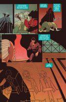 Master of Kung Fu 3 5 Novedades Marvel a la venta en USA (8/7/2015)