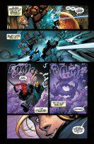 Age of Apocalypse 1 3 Novedades Marvel a la venta en USA (8/7/2015)