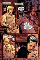 1872 1 7 Novedades Marvel a la venta en USA (8/7/2015)